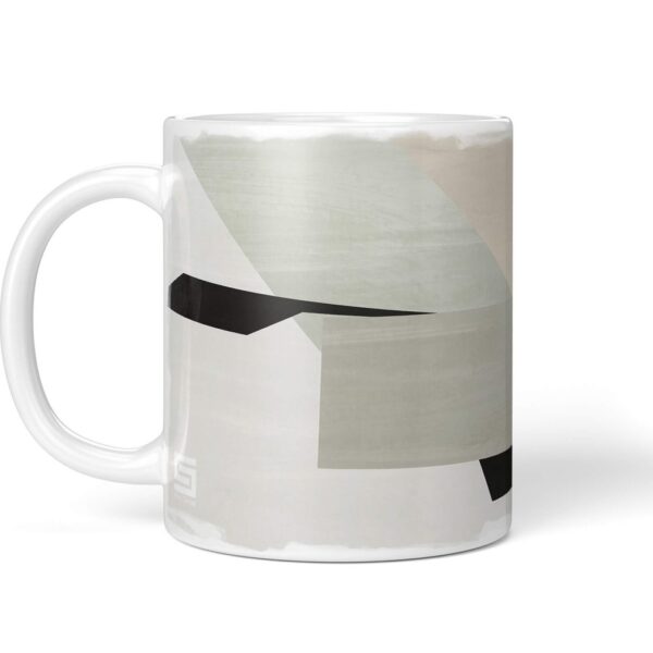 Birds Cup 0233psXLCx73WGvj 1280x1280