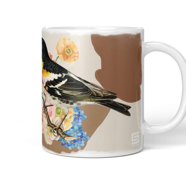 Birds Cup 025BRflSioSsu1Sv 1280x1280