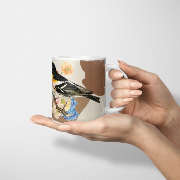 Birds Cup 025idTlUz7vuc3G6 1280x1280