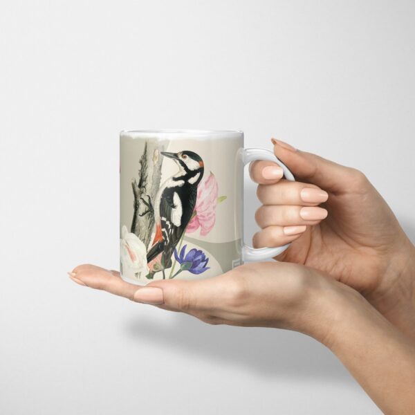 Birds Cup 0269GgdMBbVcD7hx 1280x1280