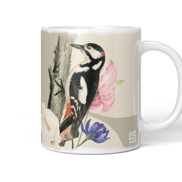 Birds Cup 026A6Btor3laCoLS 1280x1280