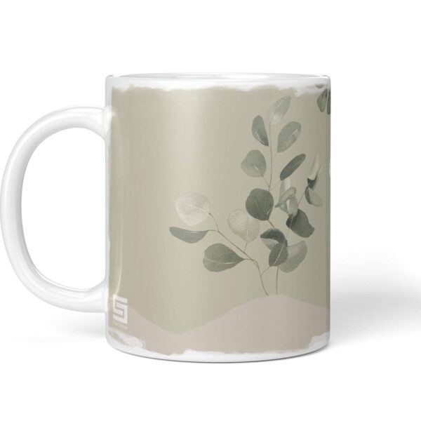 Birds Cup 027WLwy2YuOEt50C 1280x1280