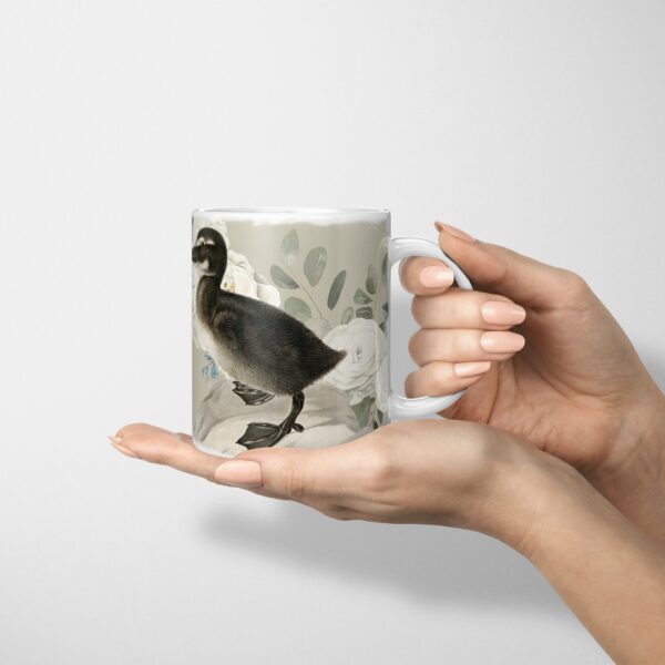 Birds Cup 027hoDjpazRy6zqo 1280x1280