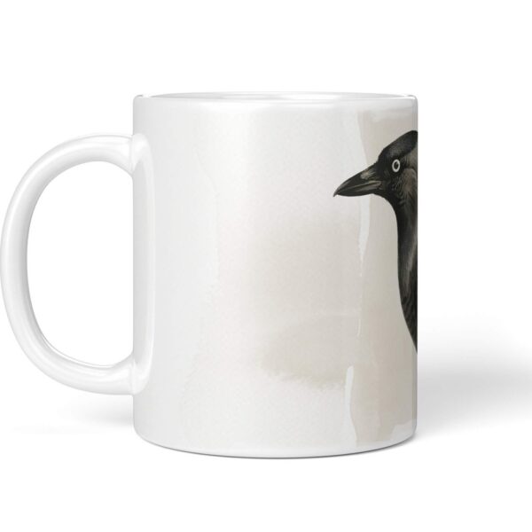 Birds Cup 028OOwrp45ZVVLtA 1280x1280