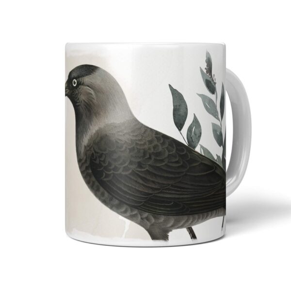 Birds Cup 028 1280x1280