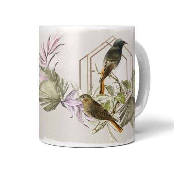 Birds Cup 030cv3SmbhifzyAF 1280x1280