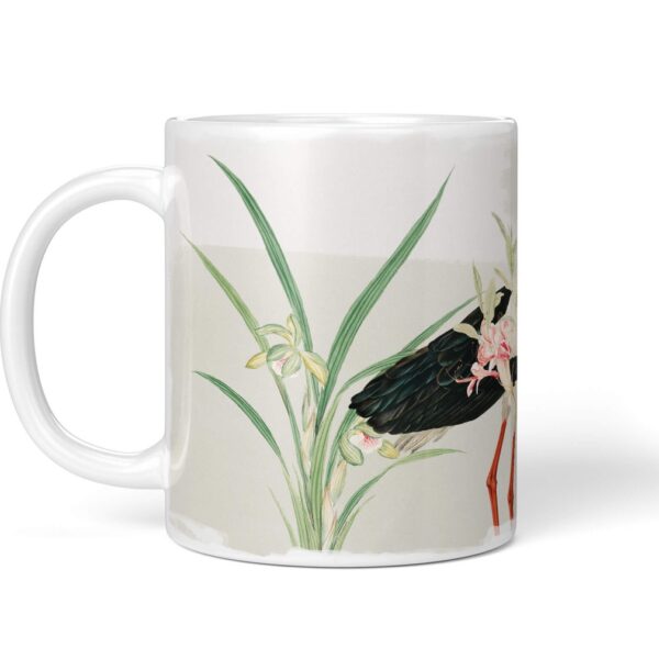 Birds Cup 031L0bTuenHFoAKl 1280x1280