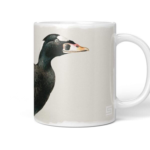 Birds Cup 034NCxEkgkT1rmqp 1280x1280