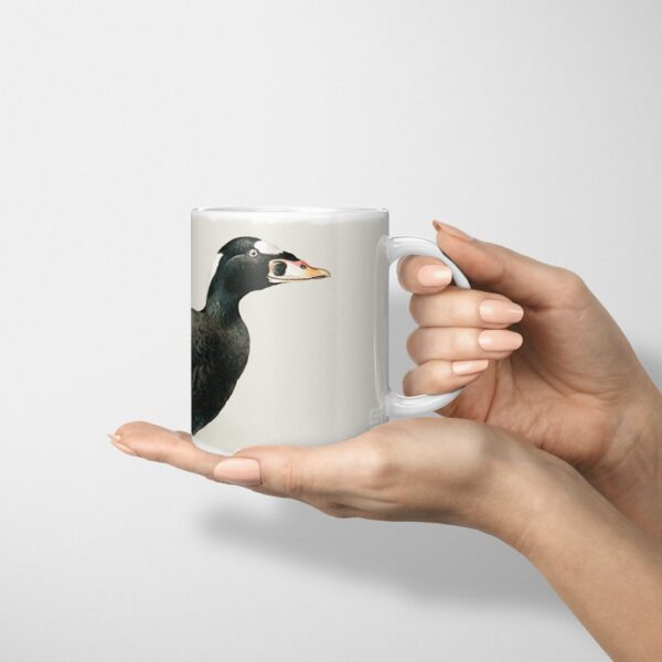 Birds Cup 034RB6uFe0eFQ6SL 1280x1280