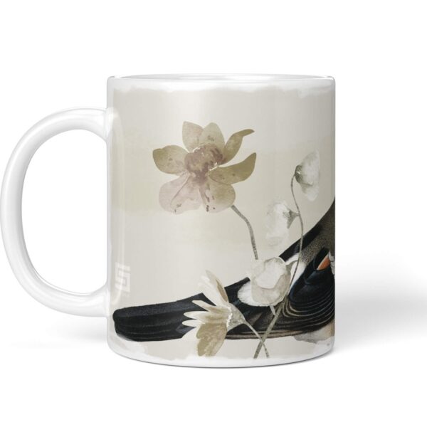 Birds Cup 036sAAQkX2wdNIqe 1280x1280