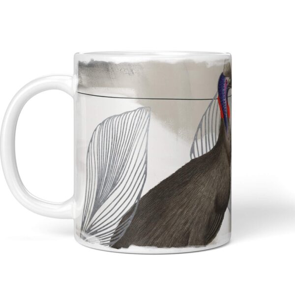 Birds Cup 039TSpNIwEW1N0yO 1280x1280