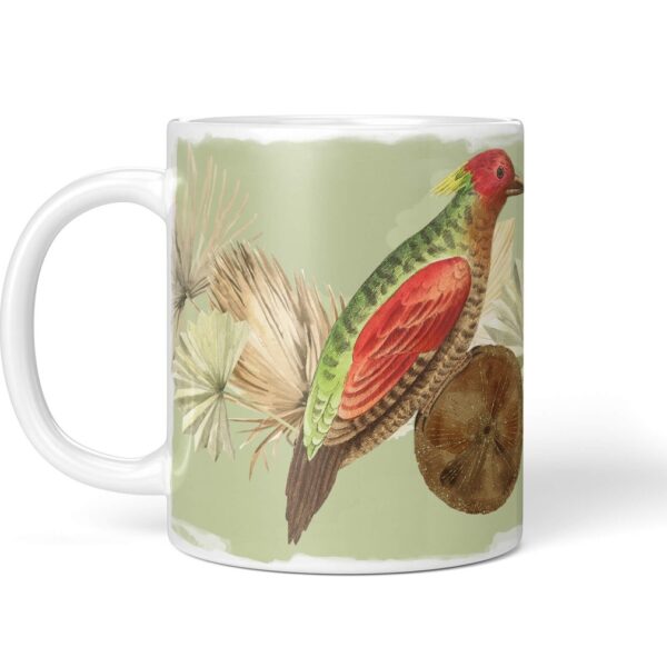 Birds Cup 040qmBJPqmkLgWDj 1280x1280