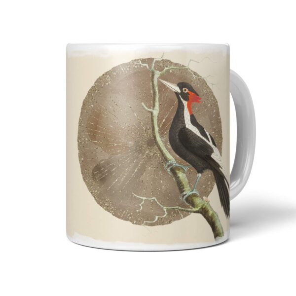 Birds Cup 042gmrdRnFROGWjz 1280x1280