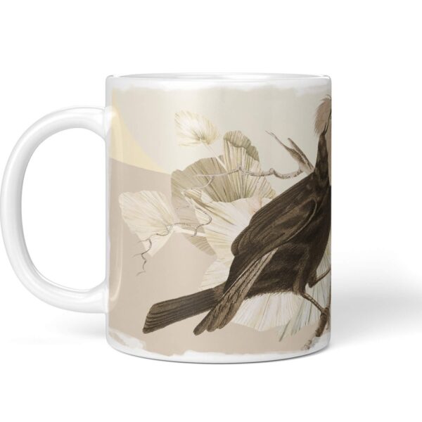 Birds Cup 043DFnEkx4ye4keo 1280x1280