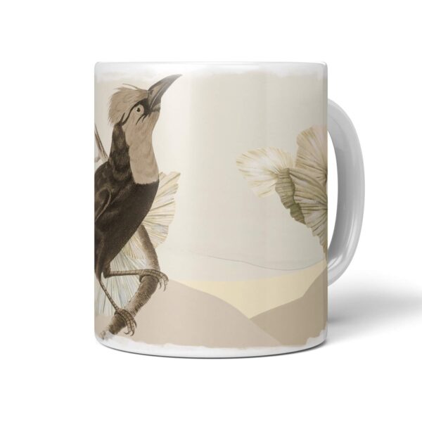 Birds Cup 043 1280x1280