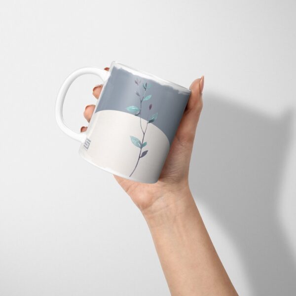 Birds Cup 049NWk0PqO6hhnHx 1280x1280