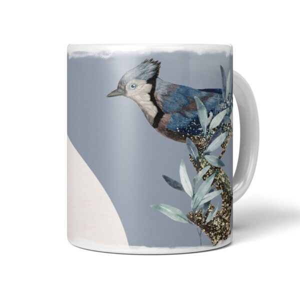 Birds Cup 049bxXNsRLgeCg43 1280x1280