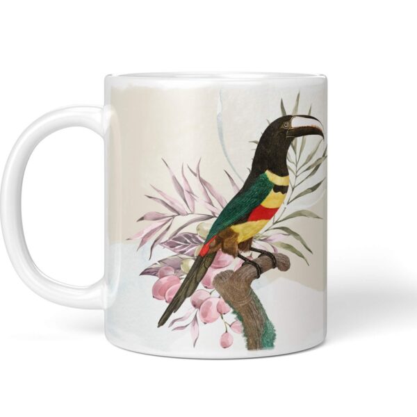 Birds Cup 054JvQJzvssSnKMc 1280x1280