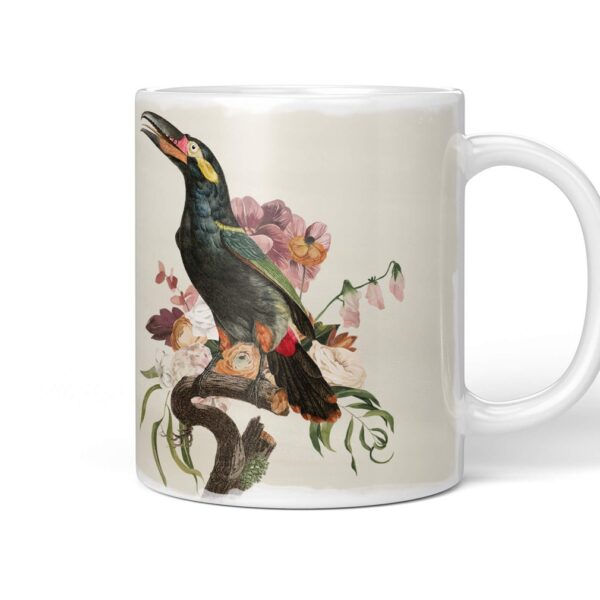 Birds Cup 0555pR8gjoYXATHu 1280x1280