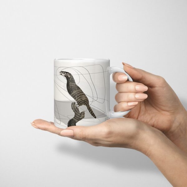 Birds Cup 056kvoqaJqXOV3fq 1280x1280