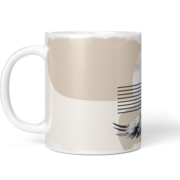 Birds Cup 0591umqvqRYLf48m 1280x1280