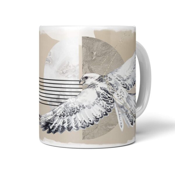 Birds Cup 059POT7mgpDK8Tk5 1280x1280