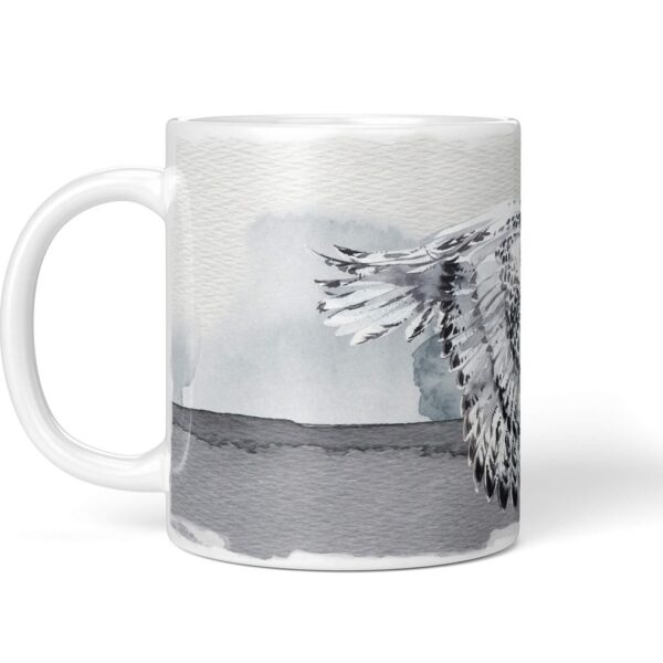 Birds Cup 060yXrp7W24Kzy8v 1280x1280