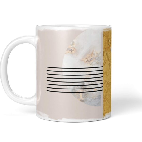 Birds Cup 062aswK6MyaYZ0zo 1280x1280