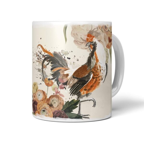 Birds Cup 064 1280x1280