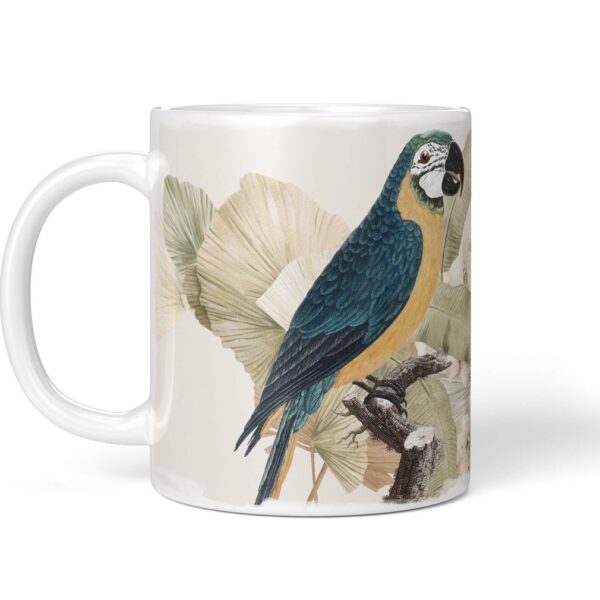 Birds Cup 066dFRZA21INJ3uD 1280x1280