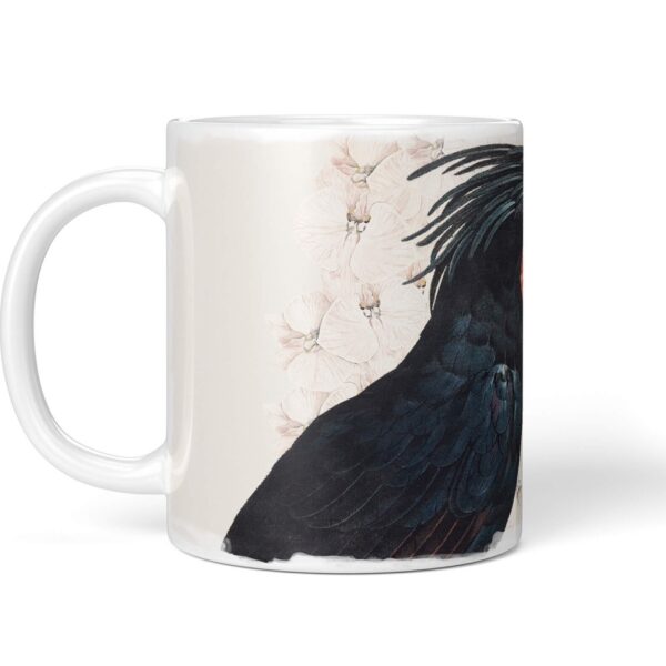 Birds Cup 067B4S83L6hAD5KP 1280x1280