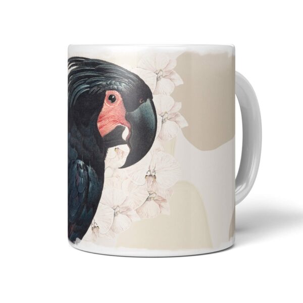 Birds Cup 067Lm2VU8CrdweVm 1280x1280