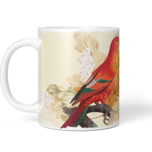 Birds Cup 070yMS9sjM29pHxG 1280x1280