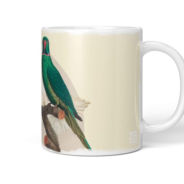 Birds Cup 071mxpnmtCso5hbN 1280x1280