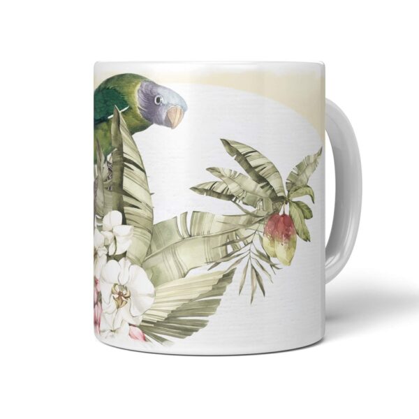 Birds Cup 072IHHVCb3TupyBZ 1280x1280