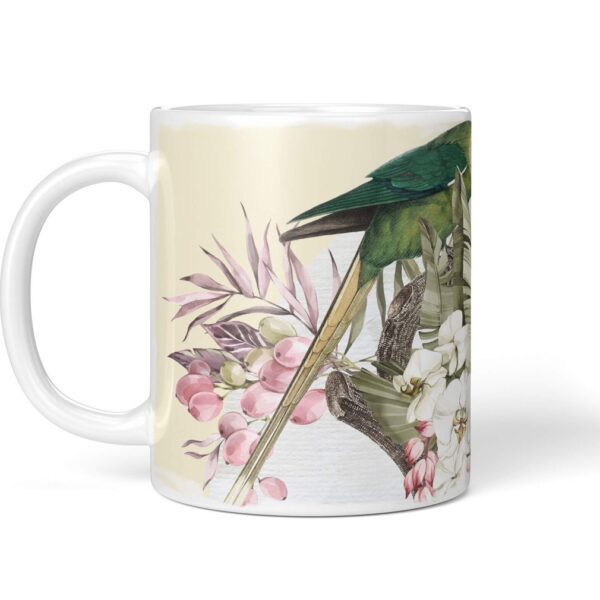 Birds Cup 072ihneqhVi1Yyhu 1280x1280