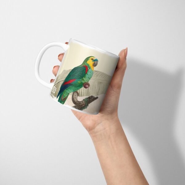 Birds Cup 0752g1Aww953mGYr 1280x1280