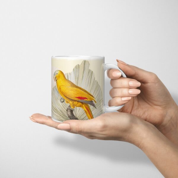 Birds Cup 0757guDggeUrRxTt 1280x1280