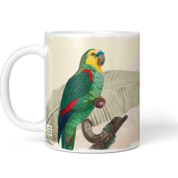 Birds Cup 0758vd7hPLoIa1gX 1280x1280