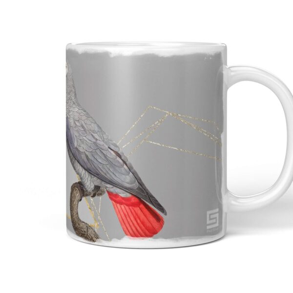 Birds Cup 076PIV4qpF7aM86P 1280x1280