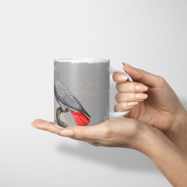 Birds Cup 076WvVhvHPNjGkQe 1280x1280