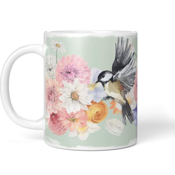 Birds Cup 077l5nnfvJVdyHzf 1280x1280