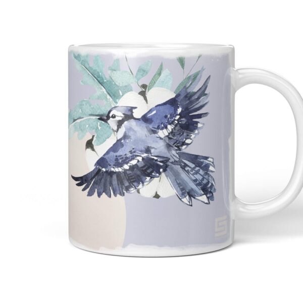 Birds Cup 078QU0HGVIuuNJOq 1280x1280