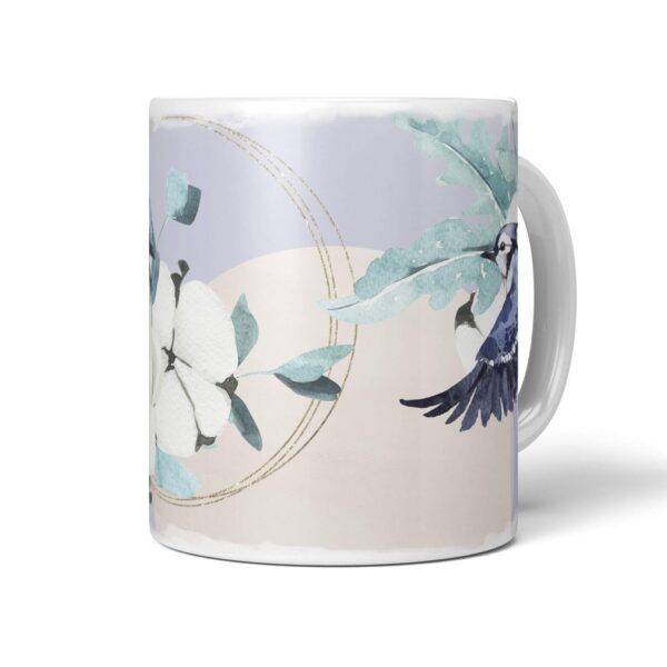 Birds Cup 078 1280x1280