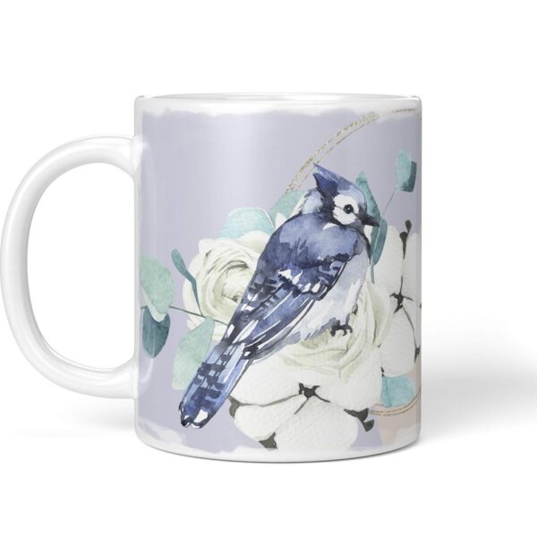 Birds Cup 078fjW1UhTaImZKy 1280x1280