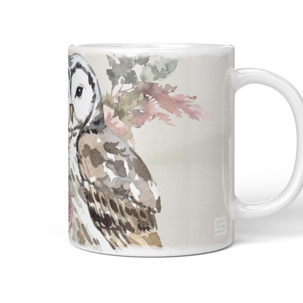 Birds Cup 0806zTf9hun4cBgD 1280x1280