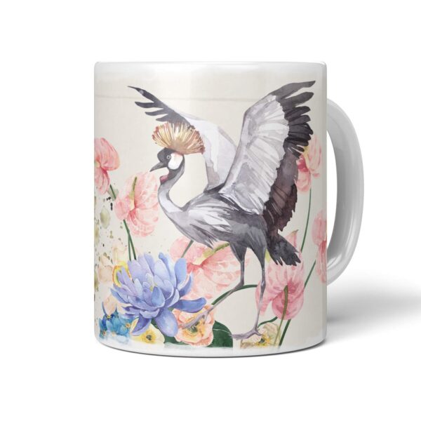 Birds Cup 082 1280x1280