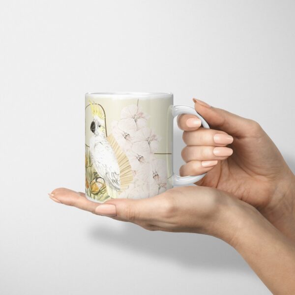 Birds Cup 090KxR1B2oSSExIw 1280x1280