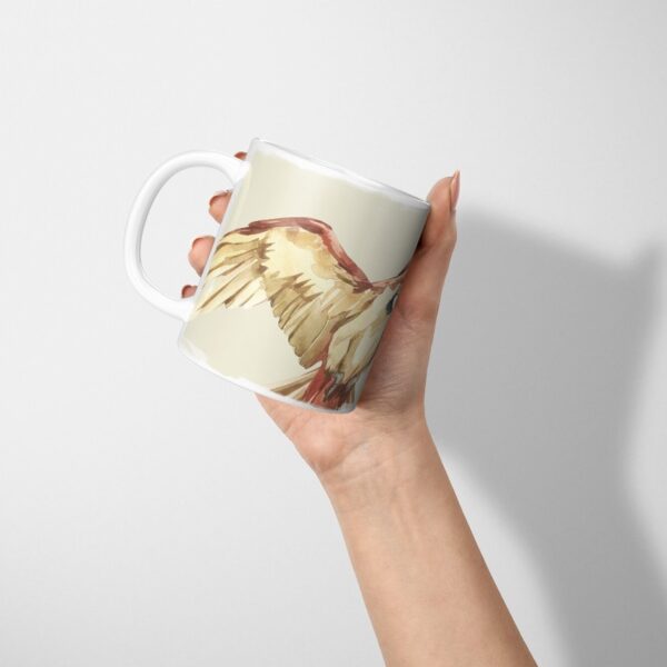 Birds Cup 097FjgSghwvuQ5wh 1280x1280