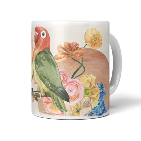 Birds Cup 099ScqR4KIFI4iXC 1280x1280